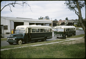 Link to digital version
