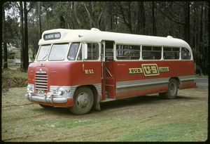 Link to digital version