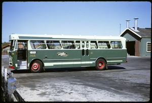 Link to digital version