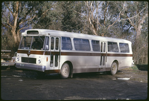 Link to digital version