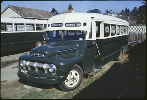 Link to digital version