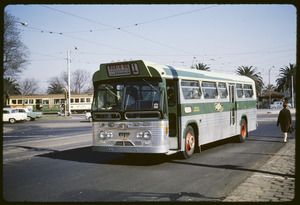 Link to digital version