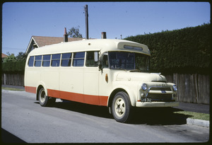 Link to digital version