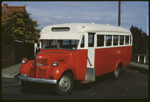 Link to digital version