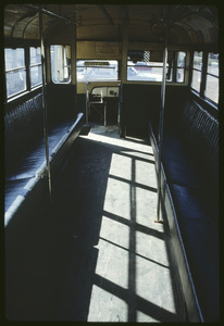 Link to digital version