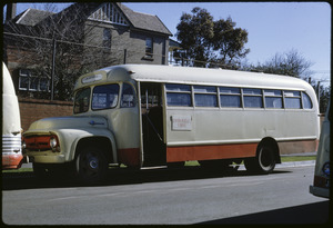 Link to digital version