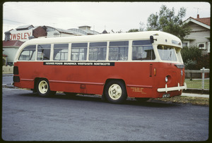 Link to digital version