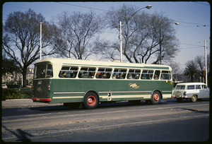 Link to digital version