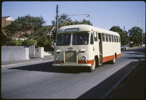 Link to digital version