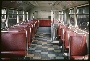 Link to digital version