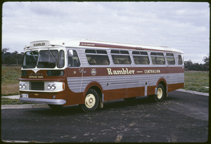 Link to digital version