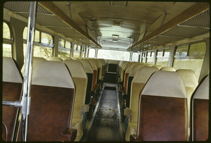 Link to digital version