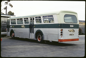 Link to digital version