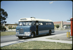 Link to digital version