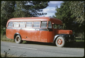 Link to digital version