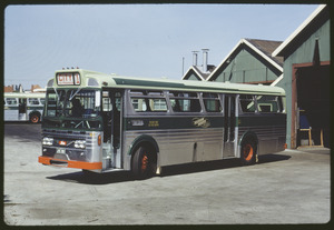 Link to digital version