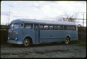 Link to digital version