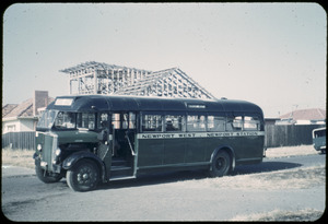 Link to digital version