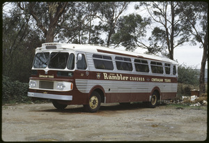Link to digital version