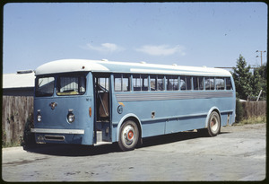 Link to digital version