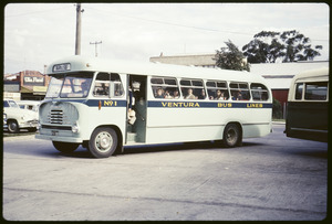 Link to digital version