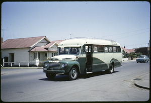 Link to digital version