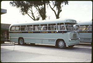 Link to digital version