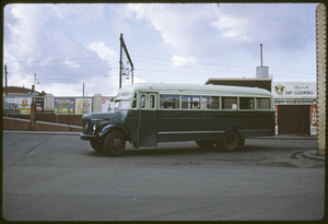Link to digital version