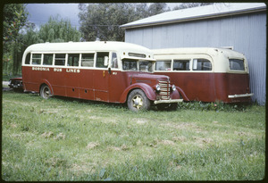 Link to digital version
