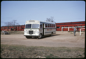 Link to digital version