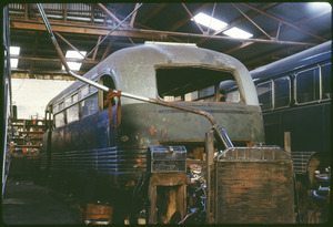 Link to digital version