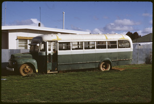 Link to digital version