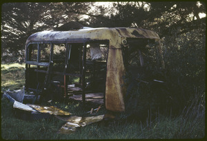 Link to digital version