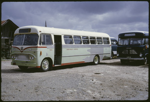 Link to digital version
