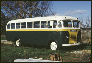 Link to digital version