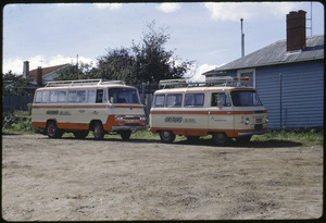 Link to digital version