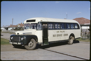 Link to digital version