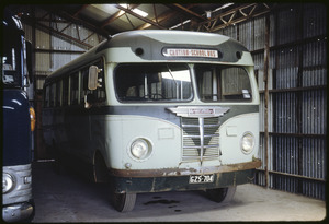 Link to digital version