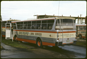 Link to digital version