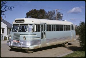 Link to digital version