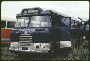 Link to digital version