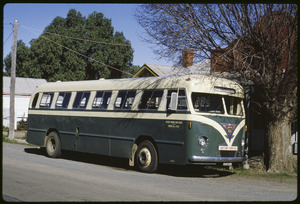 Link to digital version