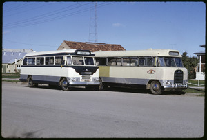 Link to digital version