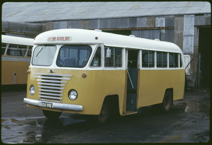 Link to digital version