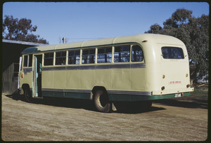 Link to digital version