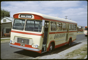 Link to digital version