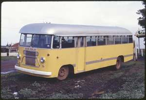 Link to digital version