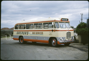 Link to digital version