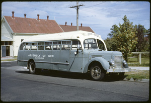 Link to digital version