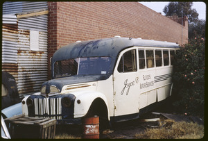 Link to digital version